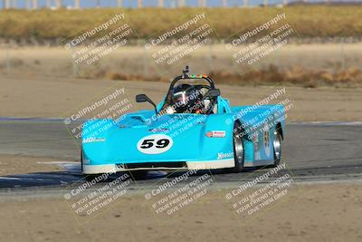 media/Nov-19-2022-CalClub SCCA (Sat) [[baae7b5f0c]]/ENDURO/Enduro (Outside Grapevine)/